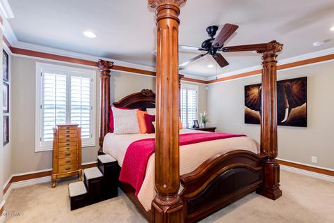 2250 E Galileo Dr, Gilbert, AZ 85298 photo 22