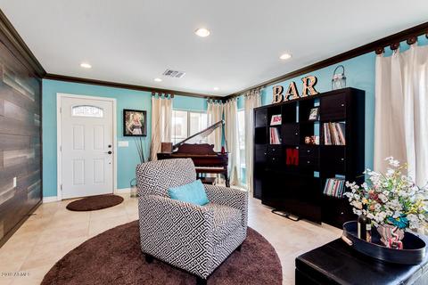 2250 E Galileo Dr, Gilbert, AZ 85298 photo 5