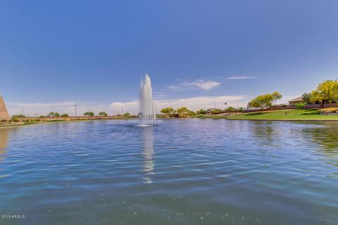 2250 E Galileo Dr, Gilbert, AZ 85298 photo 61