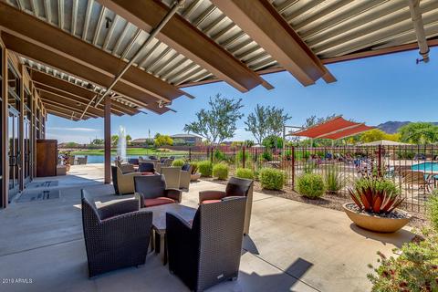 2250 E Galileo Dr, Gilbert, AZ 85298 photo 56