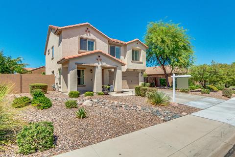 2250 E Galileo Dr, Gilbert, AZ 85298 photo 3