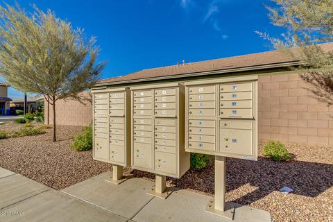 2250 E Galileo Dr, Gilbert, AZ 85298 photo 77