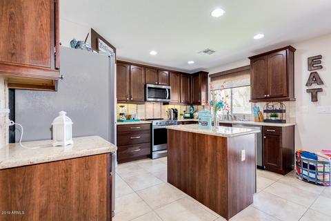 2250 E Galileo Dr, Gilbert, AZ 85298 photo 14