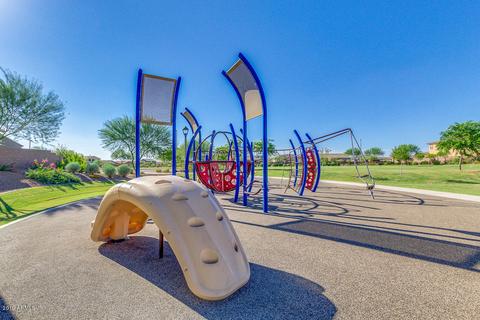2250 E Galileo Dr, Gilbert, AZ 85298 photo 71