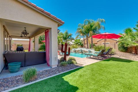 2250 E Galileo Dr, Gilbert, AZ 85298 photo 38