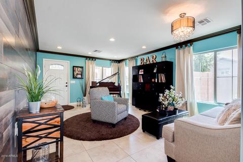 2250 E Galileo Dr, Gilbert, AZ 85298 photo 6