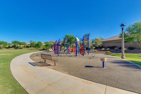 2250 E Galileo Dr, Gilbert, AZ 85298 photo 68
