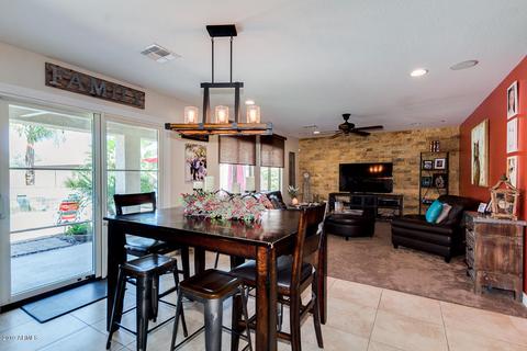 2250 E Galileo Dr, Gilbert, AZ 85298 photo 12