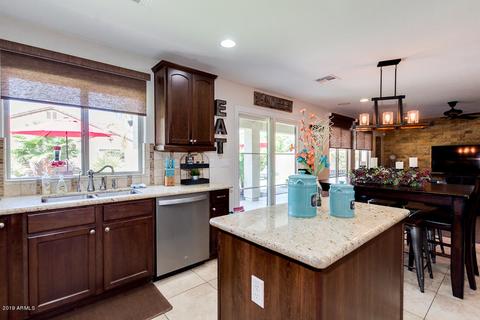 2250 E Galileo Dr, Gilbert, AZ 85298 photo 17