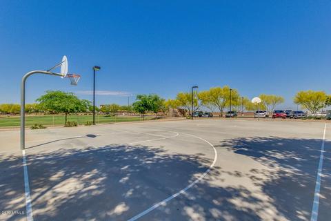 2250 E Galileo Dr, Gilbert, AZ 85298 photo 65