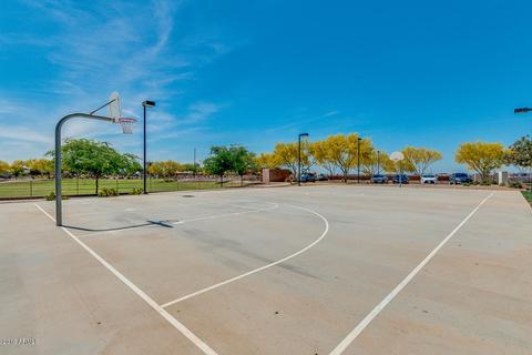 2250 E Galileo Dr, Gilbert, AZ 85298 photo 50