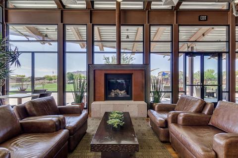 2250 E Galileo Dr, Gilbert, AZ 85298 photo 64