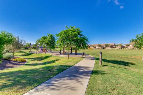 2250 E Galileo Dr, Gilbert, AZ 85298 photo 75