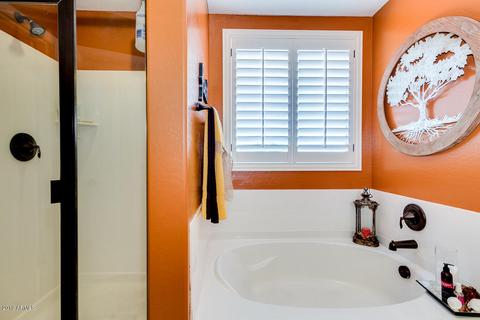 2250 E Galileo Dr, Gilbert, AZ 85298 photo 24