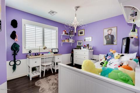 2250 E Galileo Dr, Gilbert, AZ 85298 photo 30