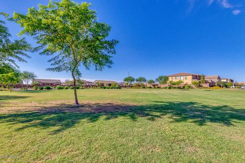 2250 E Galileo Dr, Gilbert, AZ 85298 photo 76