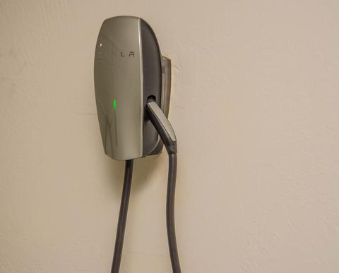 4445 E Desert Willow Rd, Phoenix, AZ 85044 photo 57