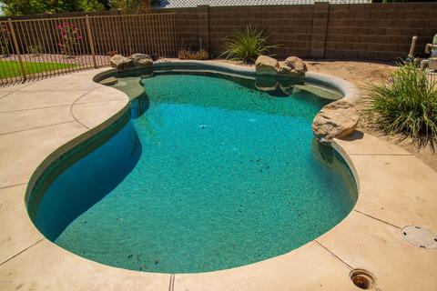 4445 E Desert Willow Rd, Phoenix, AZ 85044 photo 48