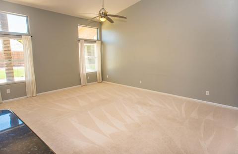 4445 E Desert Willow Rd, Phoenix, AZ 85044 photo 20