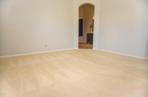 4445 E Desert Willow Rd, Phoenix, AZ 85044 photo 27