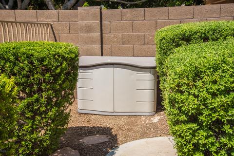 4445 E Desert Willow Rd, Phoenix, AZ 85044 photo 50
