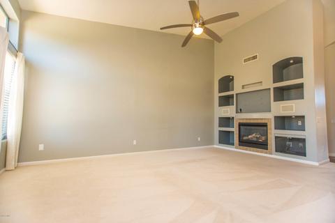 4445 E Desert Willow Rd, Phoenix, AZ 85044 photo 21