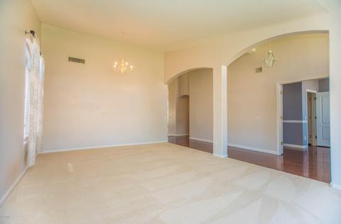4445 E Desert Willow Rd, Phoenix, AZ 85044 photo 6