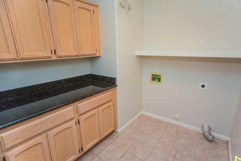 4445 E Desert Willow Rd, Phoenix, AZ 85044 photo 42