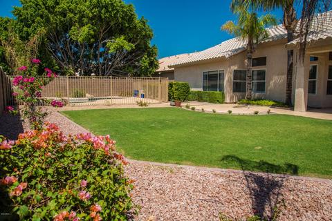 4445 E Desert Willow Rd, Phoenix, AZ 85044 photo 45