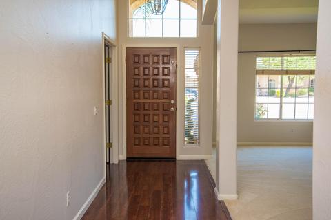 4445 E Desert Willow Rd, Phoenix, AZ 85044 photo 3