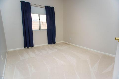 4445 E Desert Willow Rd, Phoenix, AZ 85044 photo 38