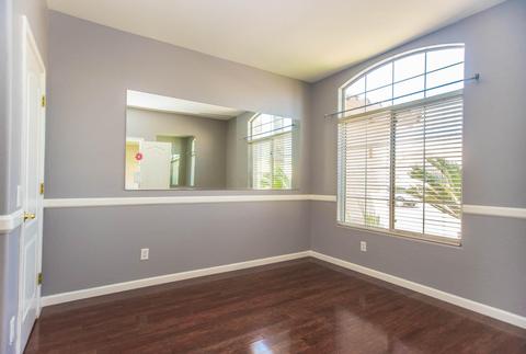 4445 E Desert Willow Rd, Phoenix, AZ 85044 photo 7