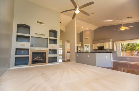4445 E Desert Willow Rd, Phoenix, AZ 85044 photo 22
