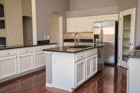 4445 E Desert Willow Rd, Phoenix, AZ 85044 photo 11