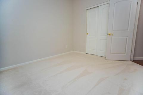 4445 E Desert Willow Rd, Phoenix, AZ 85044 photo 39