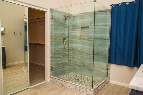 4445 E Desert Willow Rd, Phoenix, AZ 85044 photo 29
