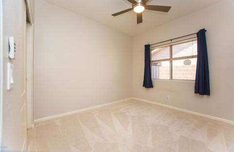 4445 E Desert Willow Rd, Phoenix, AZ 85044 photo 34