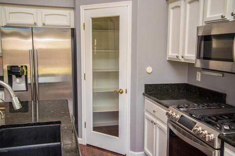 4445 E Desert Willow Rd, Phoenix, AZ 85044 photo 12