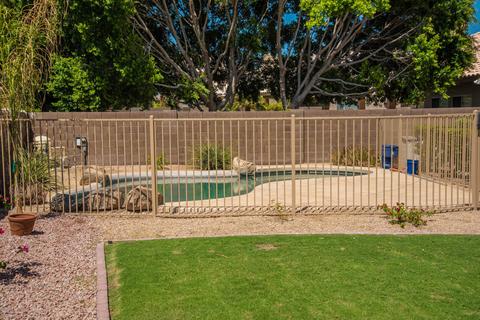 4445 E Desert Willow Rd, Phoenix, AZ 85044 photo 47