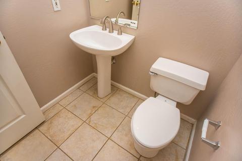 4445 E Desert Willow Rd, Phoenix, AZ 85044 photo 40