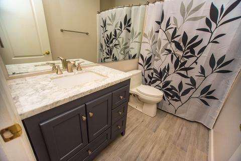 4445 E Desert Willow Rd, Phoenix, AZ 85044 photo 36