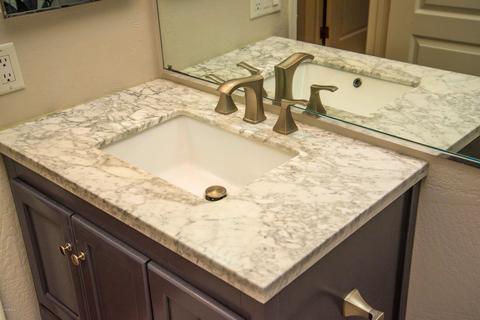 4445 E Desert Willow Rd, Phoenix, AZ 85044 photo 37