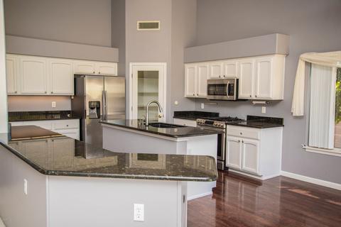 4445 E Desert Willow Rd, Phoenix, AZ 85044 photo 9