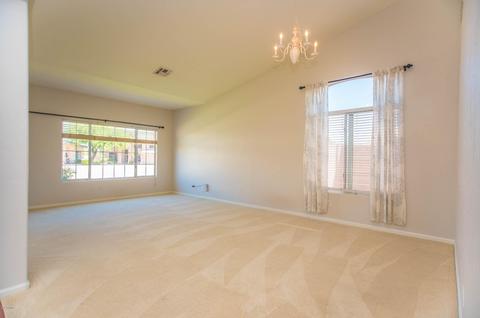4445 E Desert Willow Rd, Phoenix, AZ 85044 photo 4