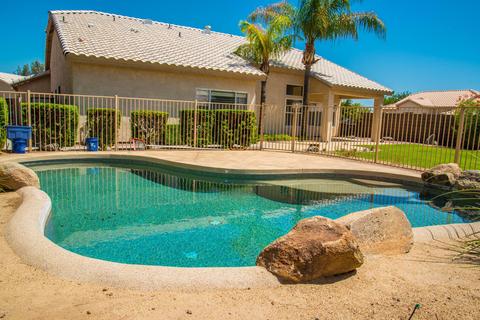 4445 E Desert Willow Rd, Phoenix, AZ 85044 photo 49