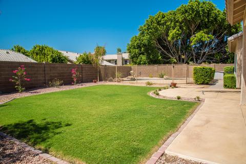 4445 E Desert Willow Rd, Phoenix, AZ 85044 photo 44