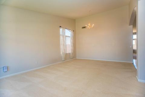 4445 E Desert Willow Rd, Phoenix, AZ 85044 photo 5