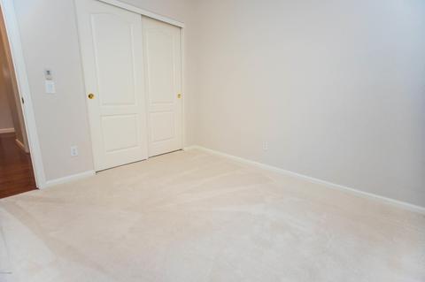 4445 E Desert Willow Rd, Phoenix, AZ 85044 photo 35