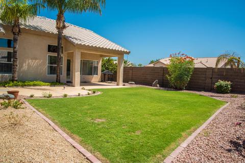 4445 E Desert Willow Rd, Phoenix, AZ 85044 photo 46