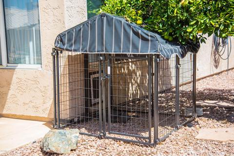 4445 E Desert Willow Rd, Phoenix, AZ 85044 photo 53